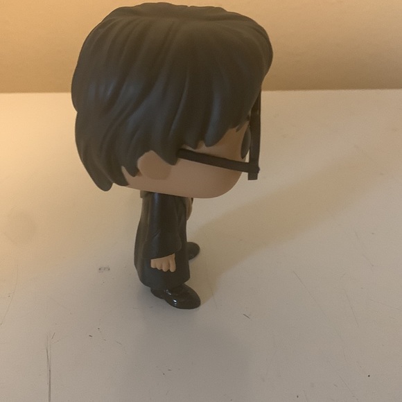 Harry Potter Funko Pop (Box Not Included) - Picture 4 of 7